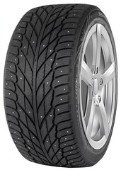 Шина Unistar Ice Protection S 325/40R22 118T