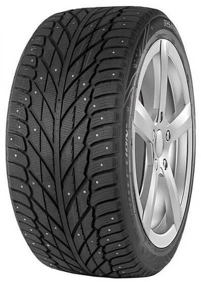 Шина Unistar Ice Protection S 325/40R22 118T