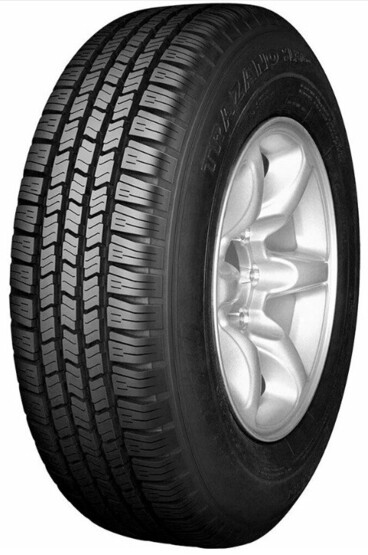 Шина Goodride Trac Legend Sl315 185/75R16 104/102