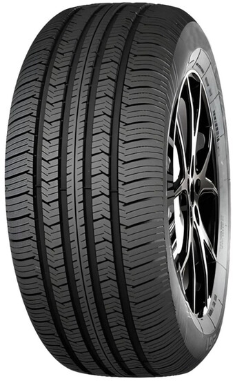Шина Sunfull Sf-600 155/70R13 75T