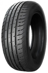 Шина Habilead E300 Ev 215/55R18 99W