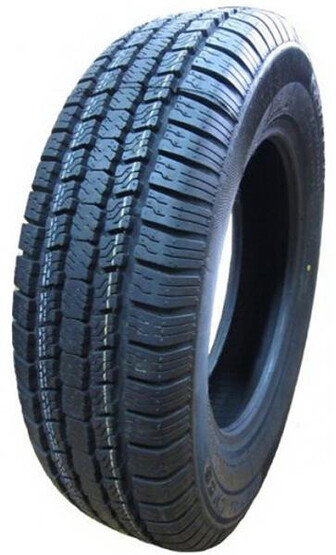 Шина Jesstire Jt525 185/75R16 104/102