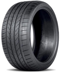 Шина Rauffan Forzar R4 225/45R18 95Y