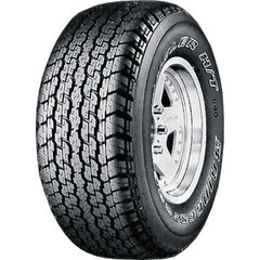 Dueler D 840