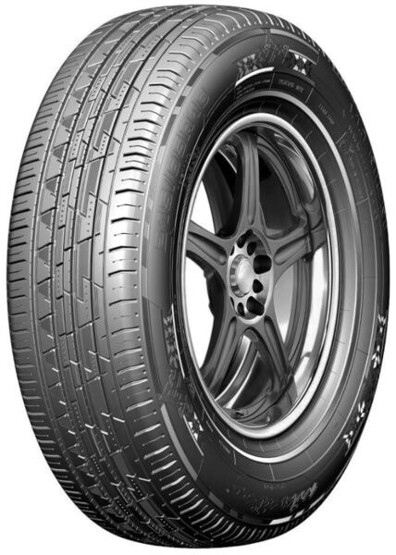 Шина Белшина Artmotion Premium Ps-105 205/50R17 93V