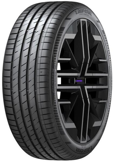 Шина Laufenn S Fit2 Lk12 205/65R15 94H