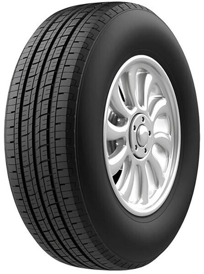 Шина Ilink Smarttour E1 195/70R15 104/102