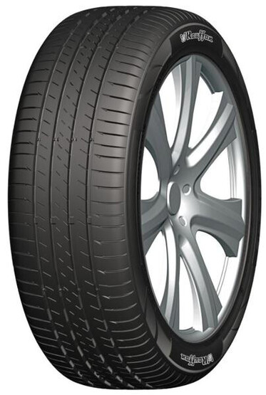 Шина Rauffan Astrar R1 185/60R14 82H