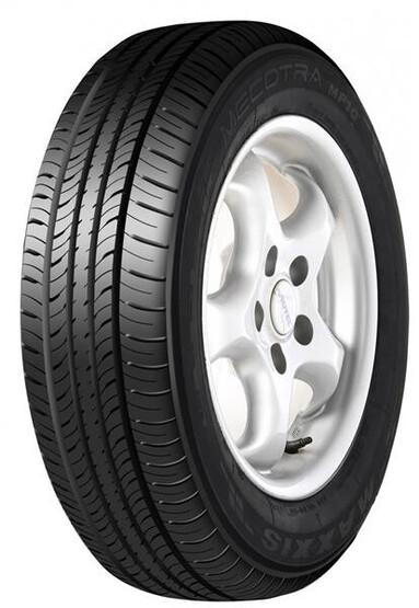 Шина Maxxis Pragmatra Mp10 185/60R13 80H