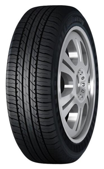 Шина Mileking Mk668 215/65R16 98H