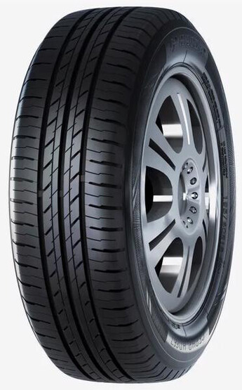 Шина Mileking Mk667 205/60R15 91H