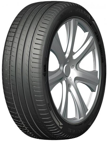 Шина Roadcruza Ra760 215/65R17 99H