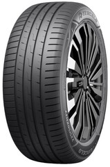 Шина Tercelo Tercesis Eco 175/65R14 82H