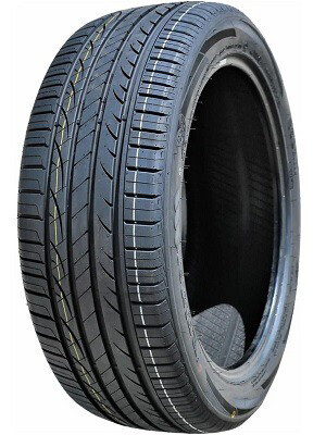 Шина Mileking Mk937 255/50R20 109W