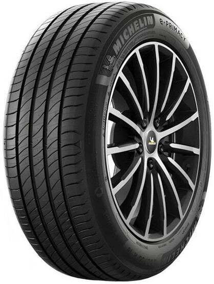 Шина Michelin E.primacy St 255/50R20 109V