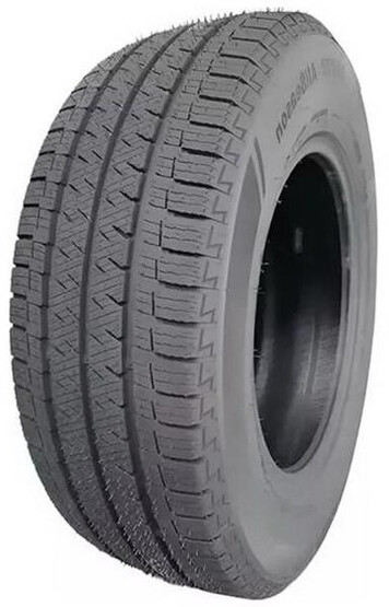 Шина Mileking Mk725 205/65R16 107/105