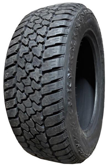 Шина Mileking Mk829 265/60R18 120/117