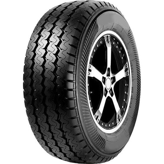Шина Onyx Ny-06 185/75R16 104/102