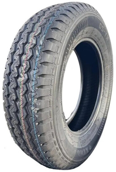 Шина Onyx Ny-20 225/70R15 112/110