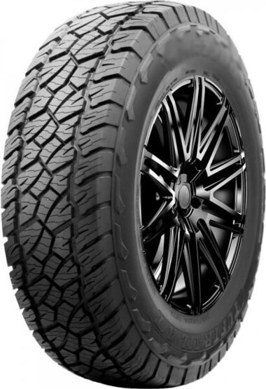 Шина Three-A Tuftrail At 235/75R15 104/101