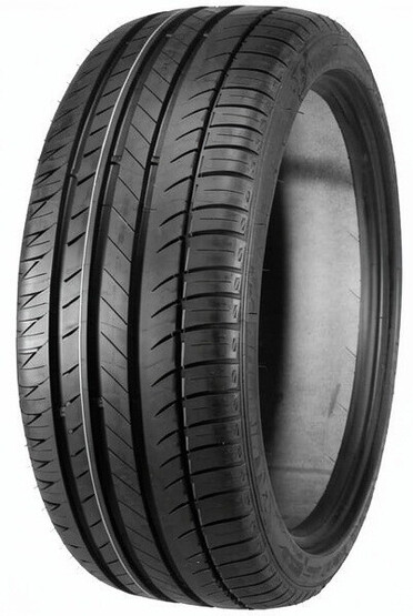Шина Michelin Pilot Exalto 255/50R19 107V