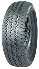 Шина Mirage Mr300 205/70R15 106/104