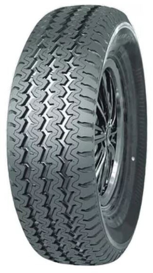 Шина Mirage Mr300 205/70R15 106/104
