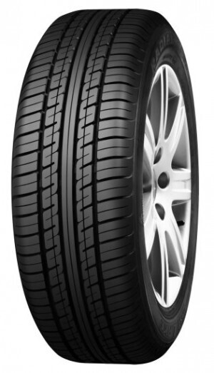 Шина Goodride Rp26 185/65R14 86H