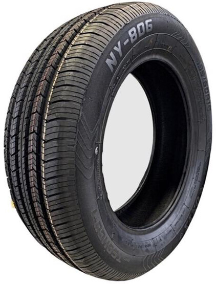 Шина Onyx Ny-806 175/70R14 84T