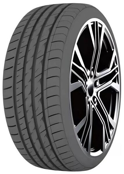 Шина Firemax Potentia Sport 2 255/35R20 97W