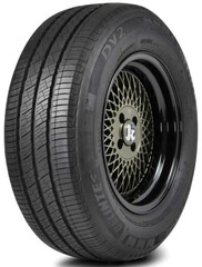 Шина Delinte Dv2+ 205/65R16 107/105