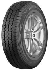 Шина Austone Sp-102 225/70R15 112/110
