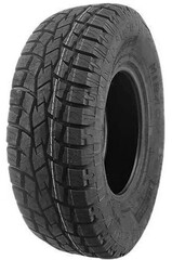Шина Mirage Mr-At672 265/70R15 112T