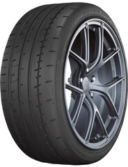 Шина Yokohama Advan Apex V601 225/40R18 92Y