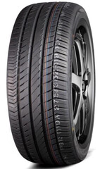 Шина Tourador X Speed Tu2 265/45R20 108W