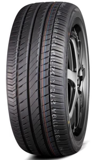 Шина Tourador X Speed Tu2 265/45R20 108W