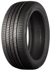 Шина Tourador X Comfort Plus 265/35R22 102Y