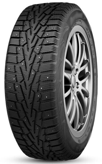 Шина Tunga Nordway 3 185/60R14 82Q