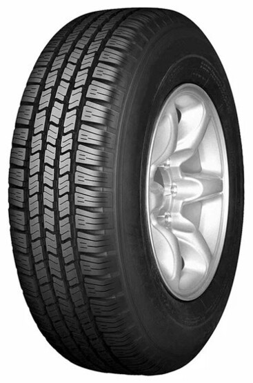 Шина Waterfall Cargo Pro 185/75R16 104/102