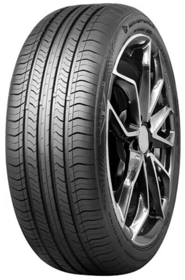 Шина Windforce Advanfors Touring 215/55R16 97V