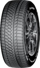 Шина Tourador Winter Pro Tss2 145/70R12 69Q