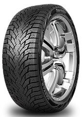 Шина Tourador Ice Star Tsw1 (Без Шипов) 315/35R21 111T