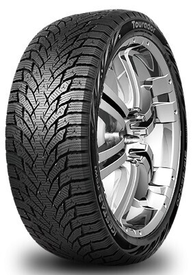 Шина Tourador Ice Star Tsw1 (Без Шипов) 315/35R21 111T