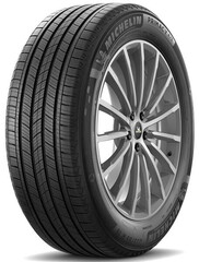 Шина Michelin Primacy All Season 275/50R21 113Y