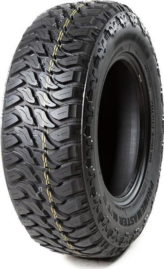 Шина Sonix Primemaster M/T Ii 235/70R16 110/107