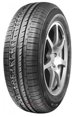 Шина Bars Uz100 175/70R13 82T