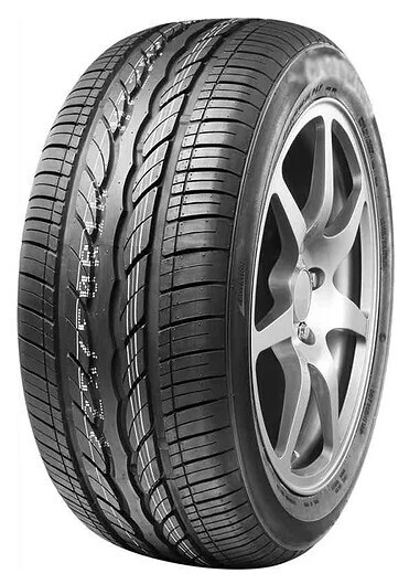 Шина Bars Uz310 215/50R17 91W