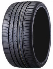 Шина Winrun R330 325/35R22 114Y