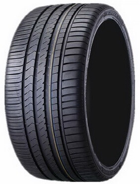 Шина Winrun R330 325/35R22 114Y