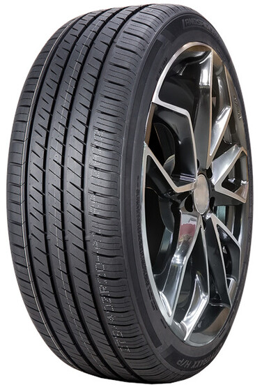 Шина Landspider Citytraxx H/P 225/40R19 93W